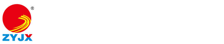 河南北方重工科技有限公司